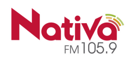 Rádio Nativa FM