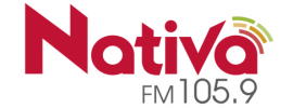 Rádio Nativa FM